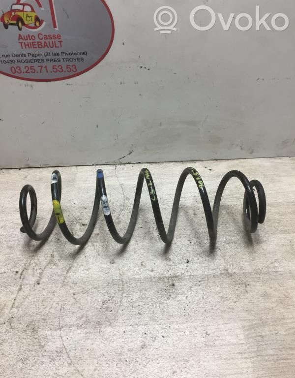 Arc elicoidal spate   00005102CV,00005102CV