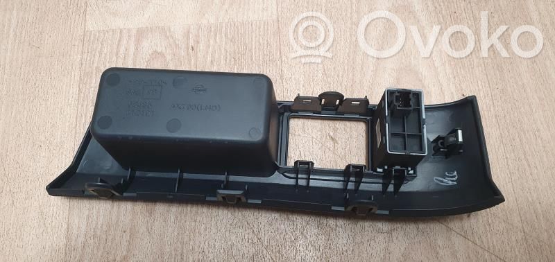 Headlight level height control switch   251909U00A,251909U00A