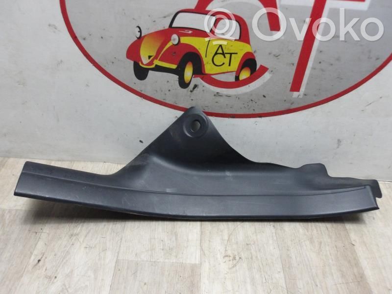 Trunk/boot trim cover   51477066977,51477066977