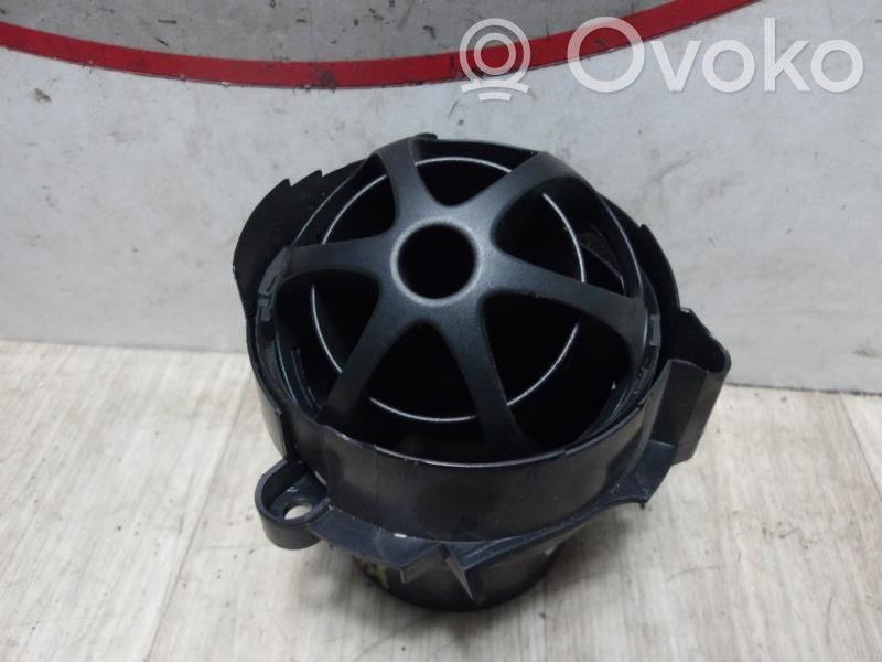 Ford Ka Centrinės oro grotelės 