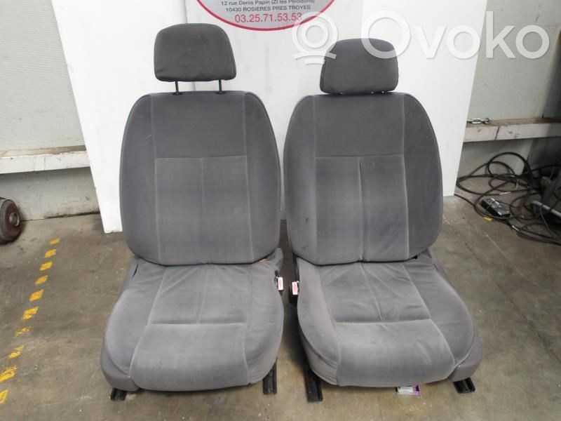 Juego interior   8850CN,8850CN
