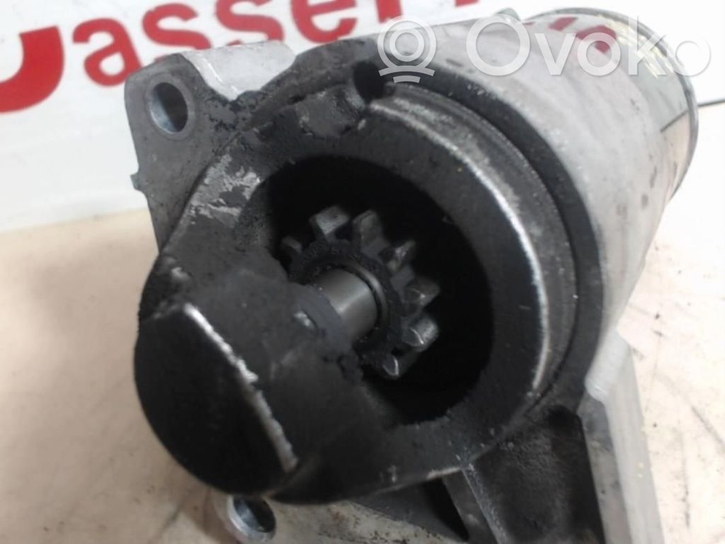 Anlasser   V764559080,V764559080