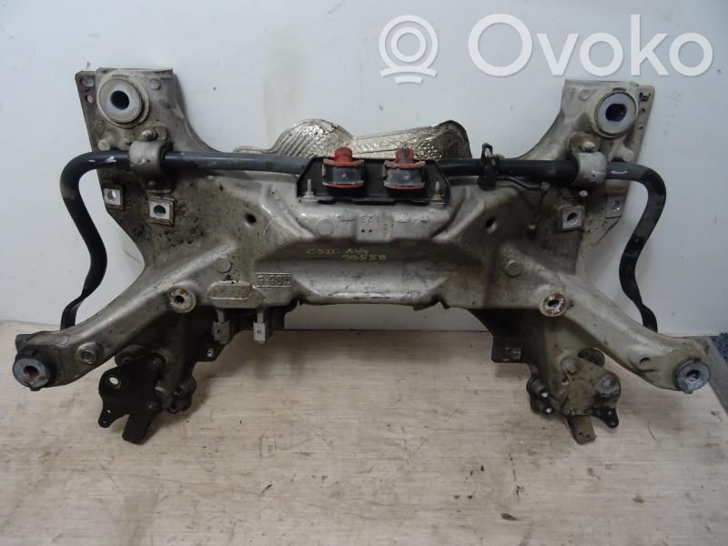 Citroen C5 Front subframe 