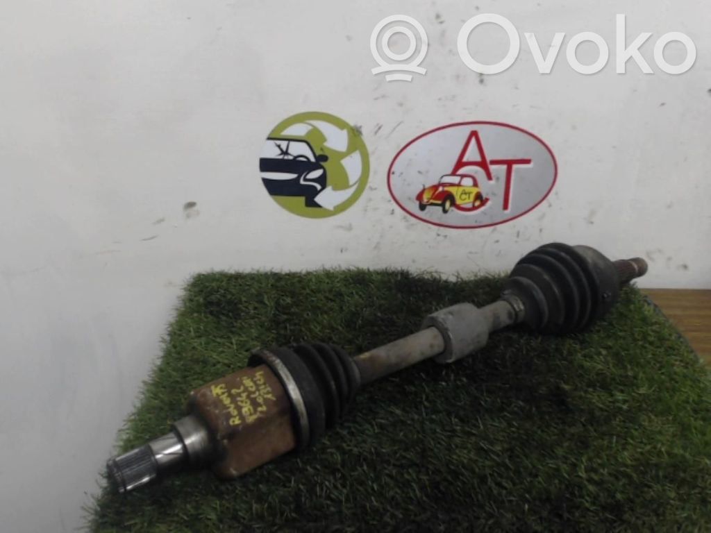 Rover 75 Drive shaft (set) 