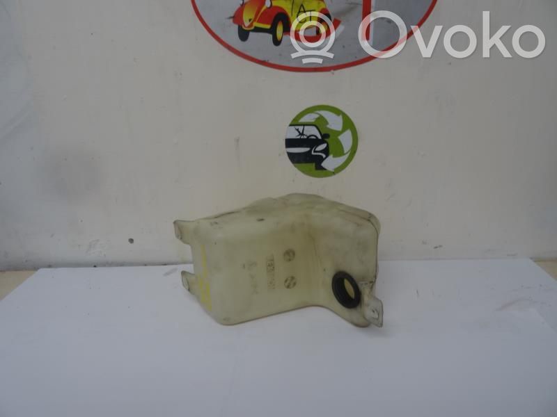 Land Rover Freelander Serbatoio/vaschetta liquido lavavetri parabrezza