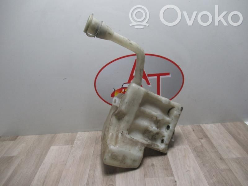 Serbatoio/vaschetta liquido lavavetri parabrezza