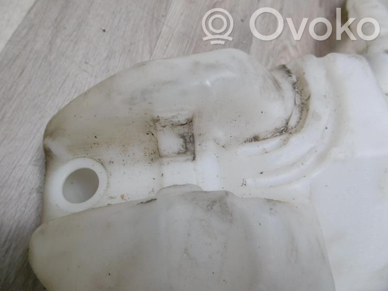 Citroen C3 Serbatoio/vaschetta liquido lavavetri parabrezza