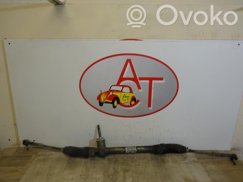Opel Corsa D Steering rack 