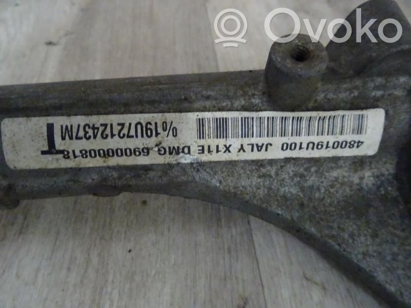 Stūres statnis   480019U10REX,480019U10REX
