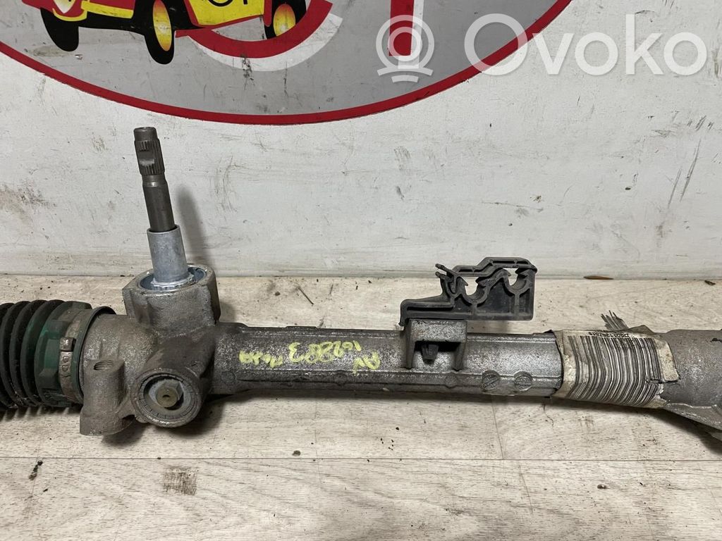 Lancia Musa Steering rack 