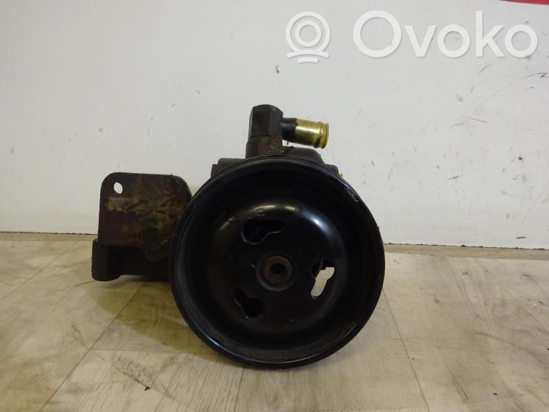 Power steering pump   1358056,1358056