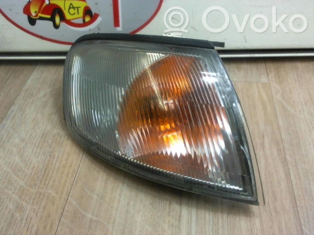 Altra parte esteriore   261302N325,261302N325
