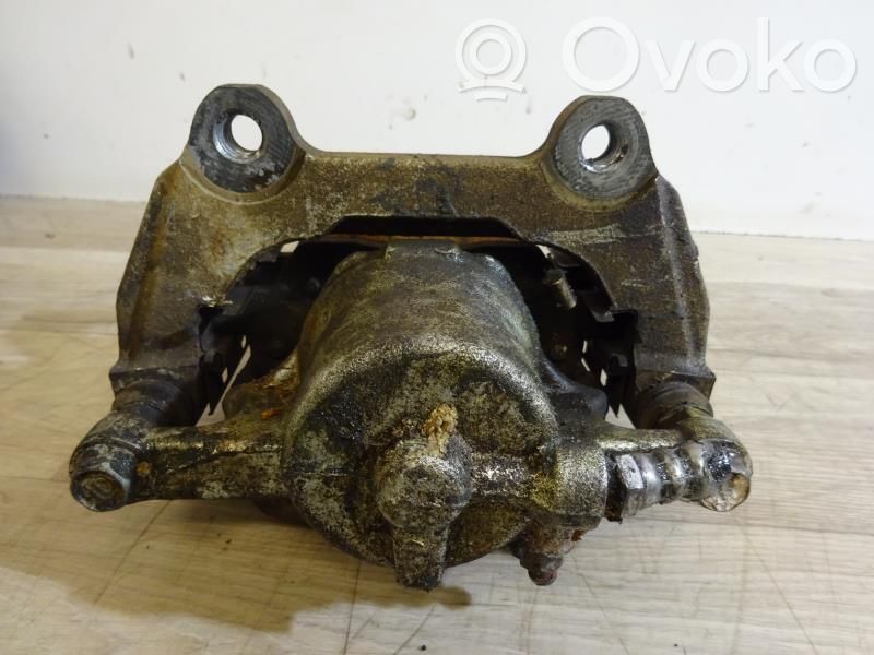 Fiat Tipo Pinza del freno anteriore