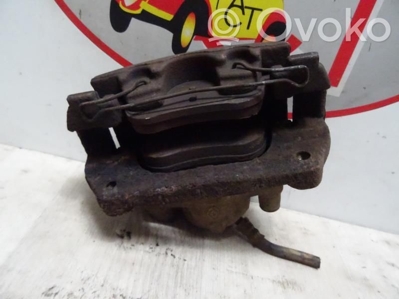 Bremssattel vorne   410111495R,410111495R