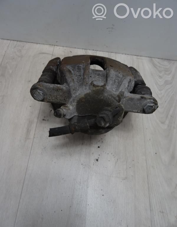 Nissan Micra C+C Etrier frână față 