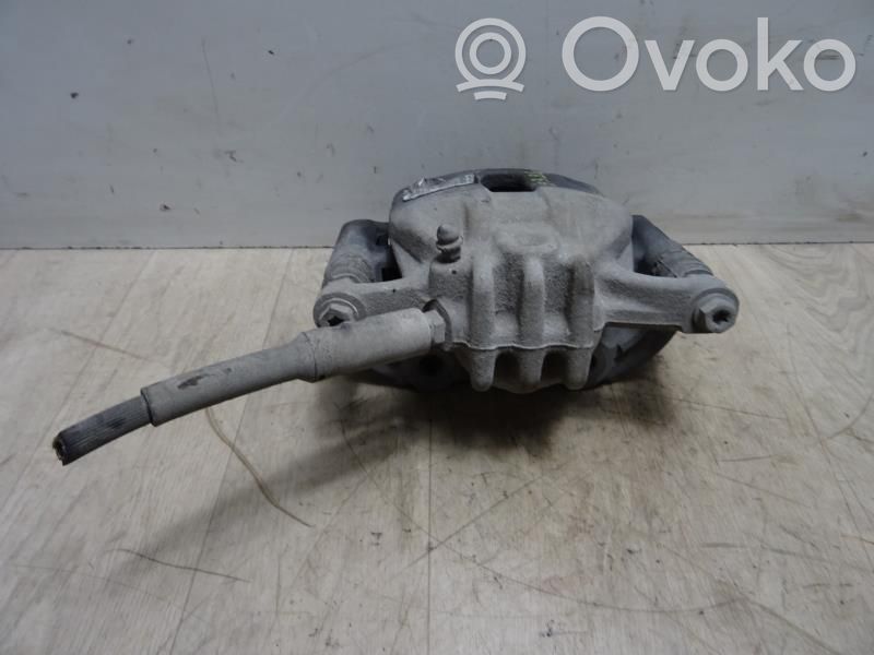 Bremssattel vorne   00004401S2,00004401S2