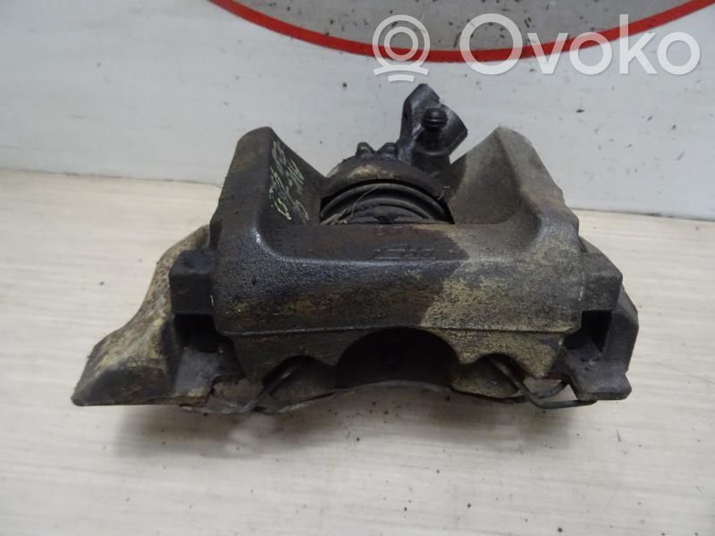 Étrier de frein avant   4401R4,4401R4