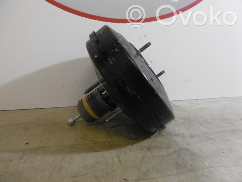 Servo-frein   1731158,1731158