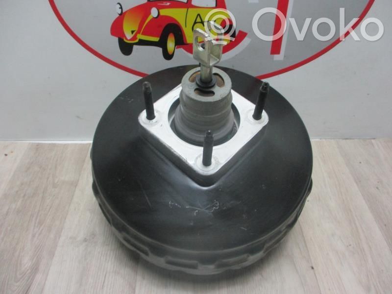 Servo-frein   1769039,1769039