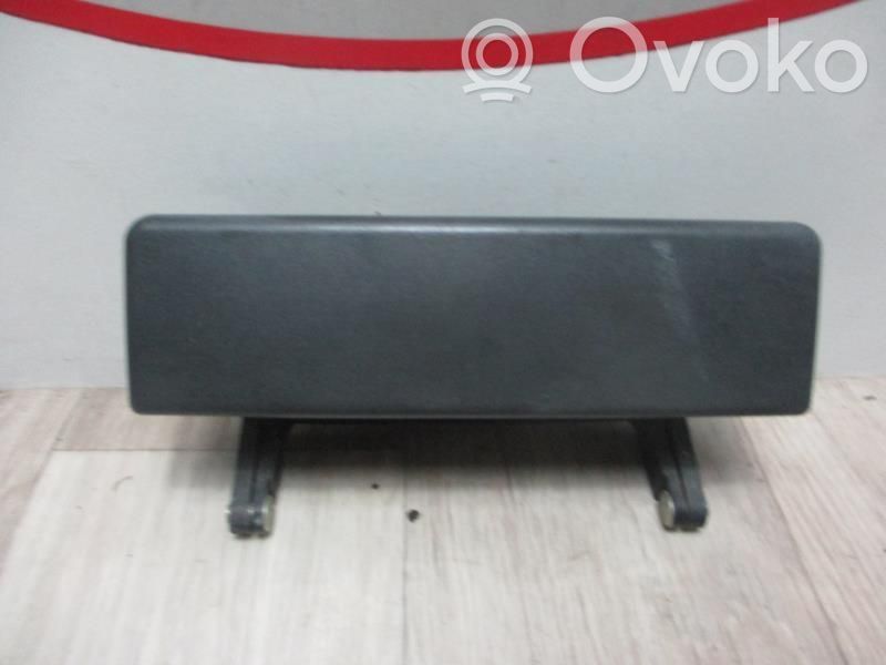 Renault 9 Manecilla externa puerta delantera 