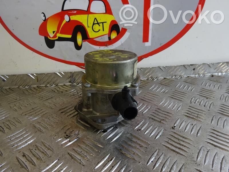 Vacuum pump   0000456572,0000456572
