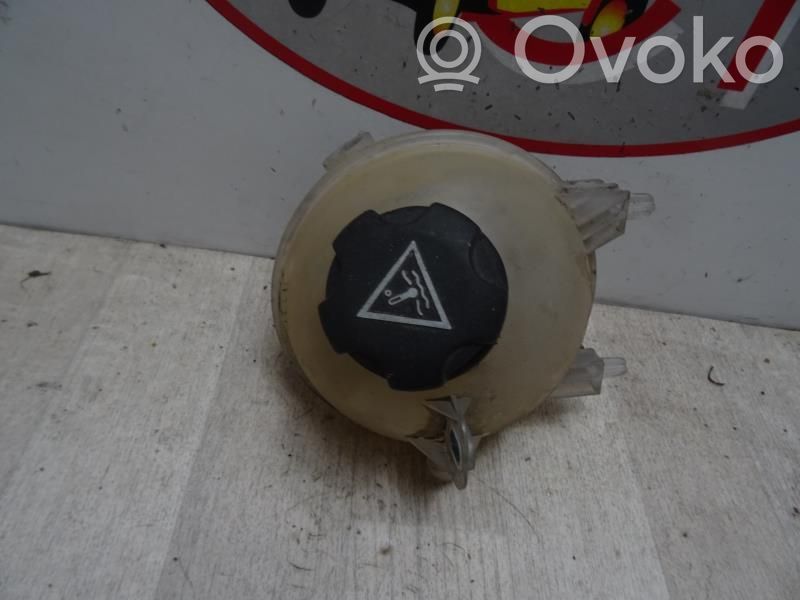 Depósito del refrigerante   1323AC,1323AC