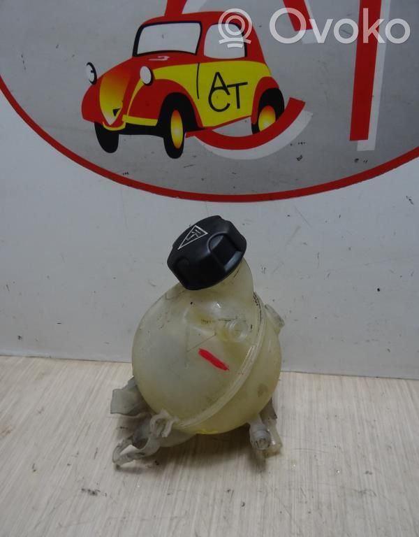 Depósito del refrigerante   9800777280,9800777280