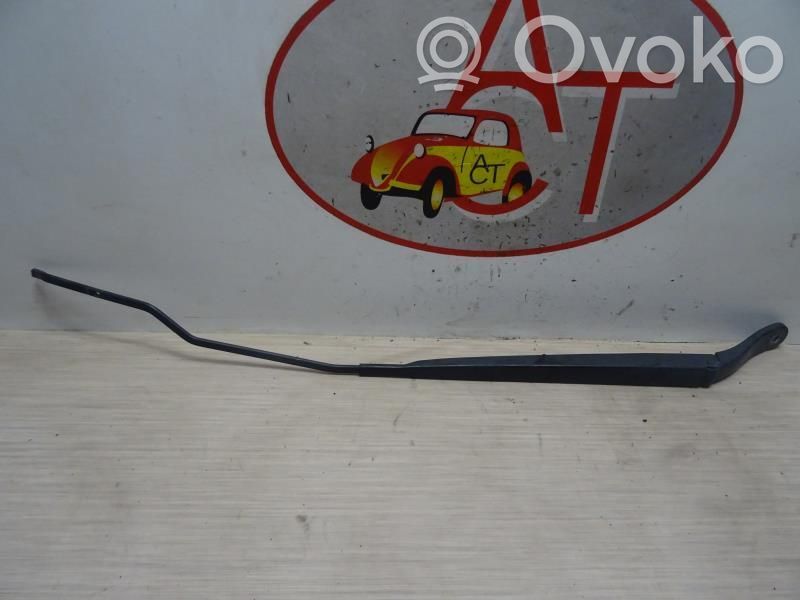 Citroen C3 Front wiper blade arm 