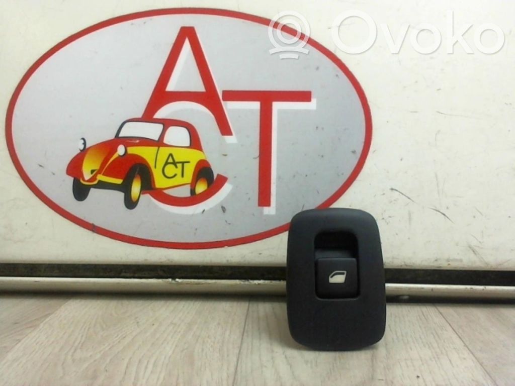 Interruptor del elevalunas eléctrico   6490Q1,6490Q1