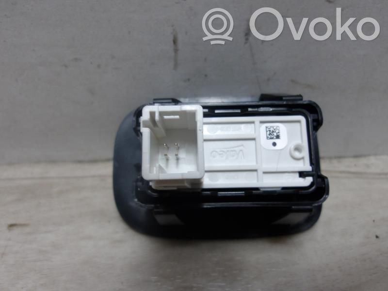 Peugeot 208 I Comutator comandă geamuri electrice