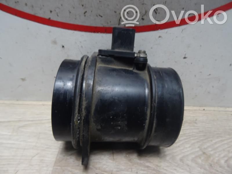 Luftmassenmesser Luftmengenmesser   1365122,1365122