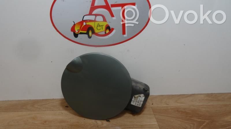 Seat Cordoba (6L) Bușon rezervor