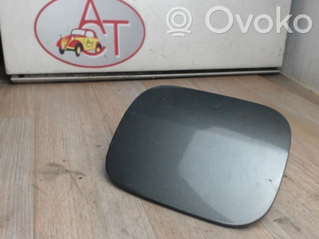 Toyota Corolla E120 E130 Degalų bako dangtelis 