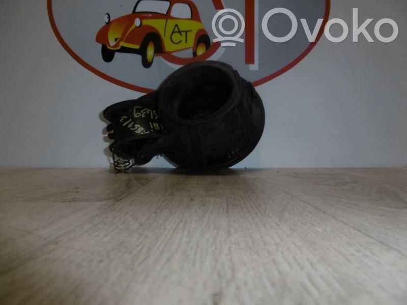 Mini One - Cooper R50 - 53 Bușon rezervor 