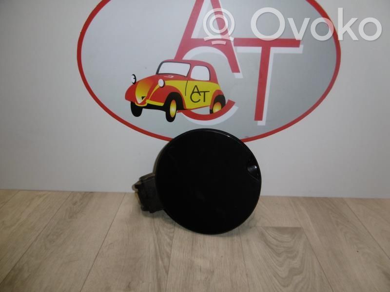 Citroen C3 Picasso Sportello del serbatoio del carburante