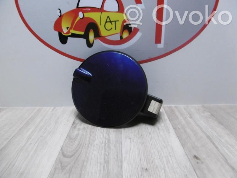 Bușon rezervor   93183914,93183914