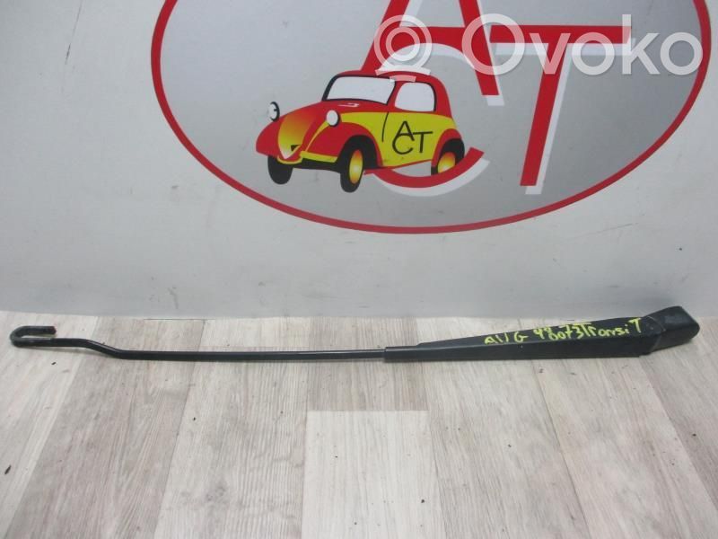 Ford Transit Front wiper blade arm 