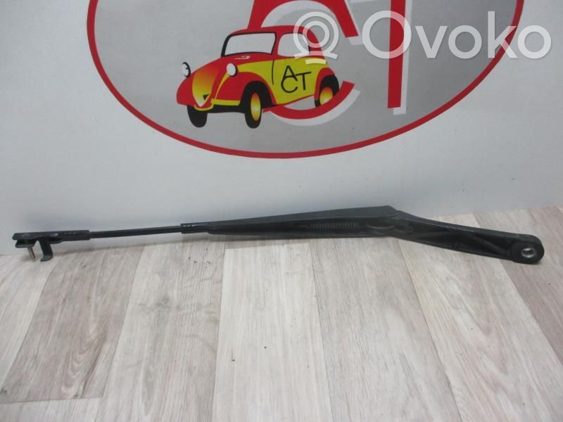 Volkswagen Golf V Braccio della spazzola tergicristallo anteriore