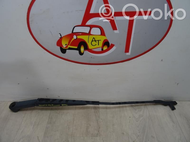 Citroen C4 Grand Picasso Braț ștergător față 