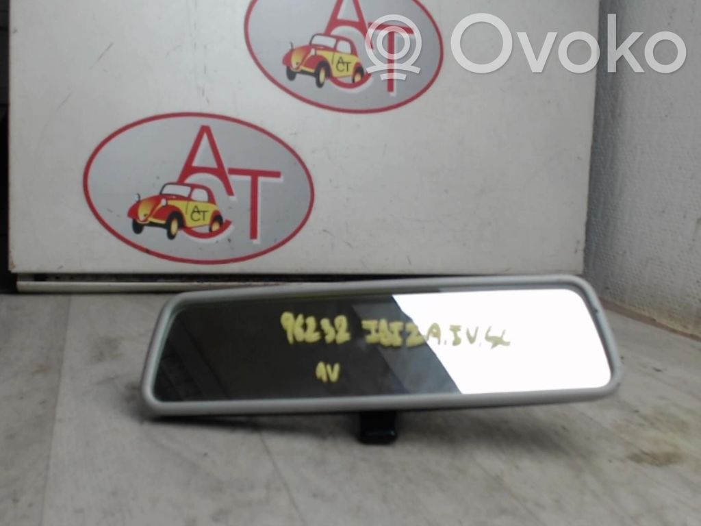 Seat Ibiza IV (6J,6P) Oglindă retrovizoare (interior) 