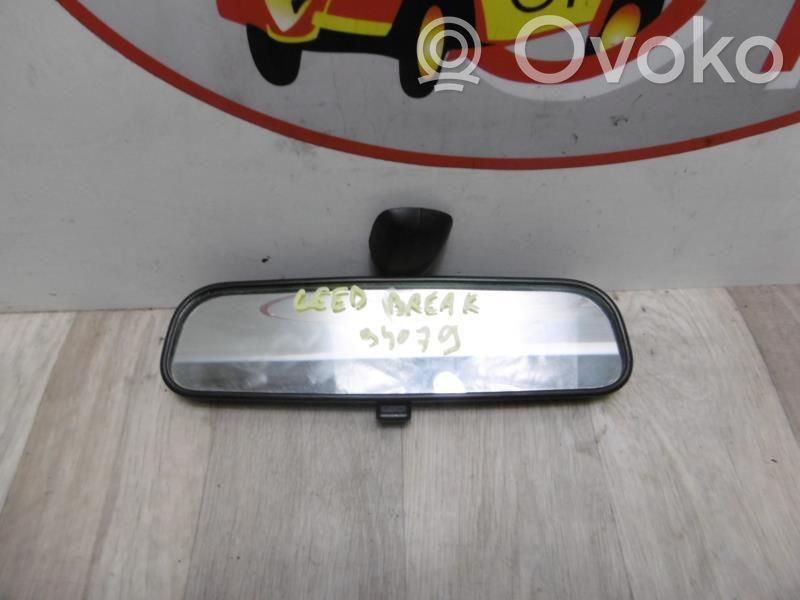 KIA Pro Cee'd I Specchietto retrovisore (interno)