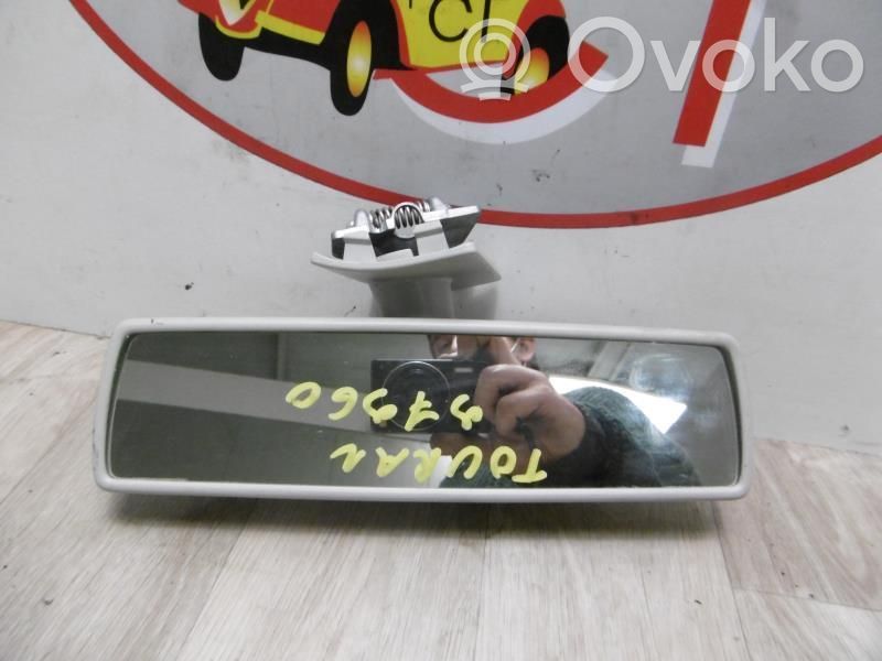 Espejo retrovisor (interior)   1T0857511BY20,1T0857511BY20
