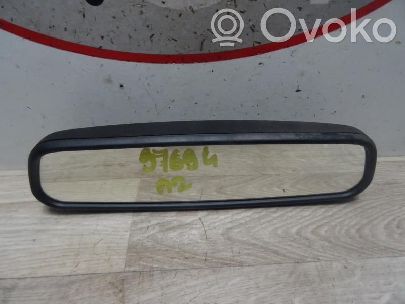 Espejo retrovisor (interior)   8D0857511A4PK,8D0857511A4PK