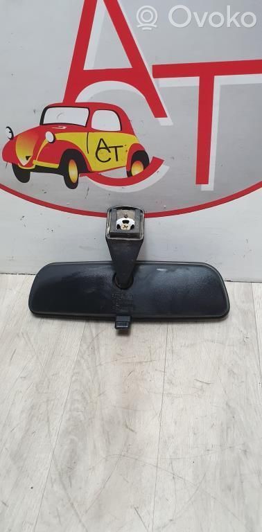 SsangYong Korando Espejo retrovisor (interior) 