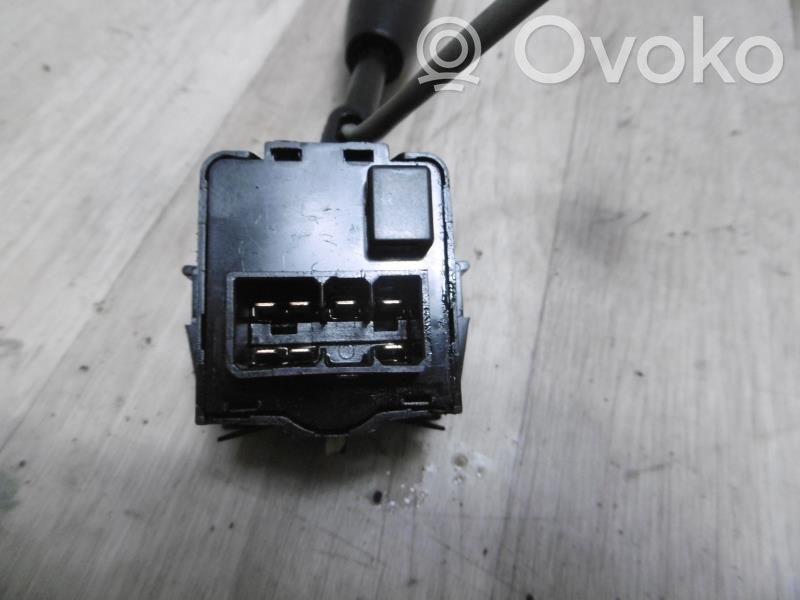Daewoo Matiz Boutons / interrupteurs volant 