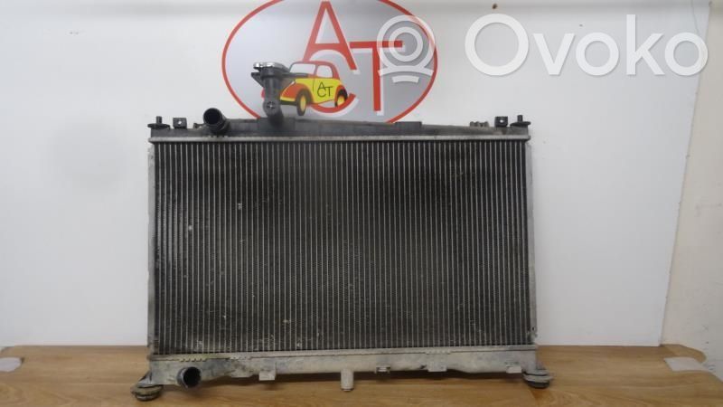 Kit Radiateur   LF1715200B,LF1715200B
