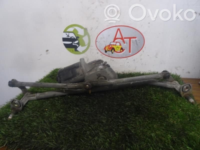 Motor ștergător   1C0955119,1C0955119