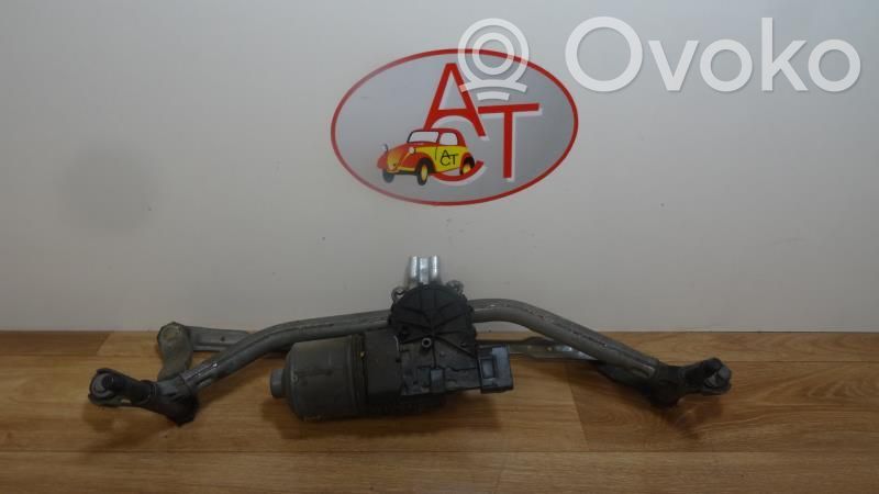 Wischermotor   6405CH,6405CH