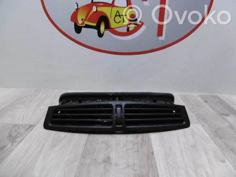 Ford C-MAX II Moldura protectora de la rejilla de ventilación del panel
