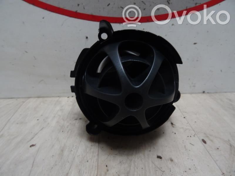 Ford Ka Ramă grilă ventilație bord